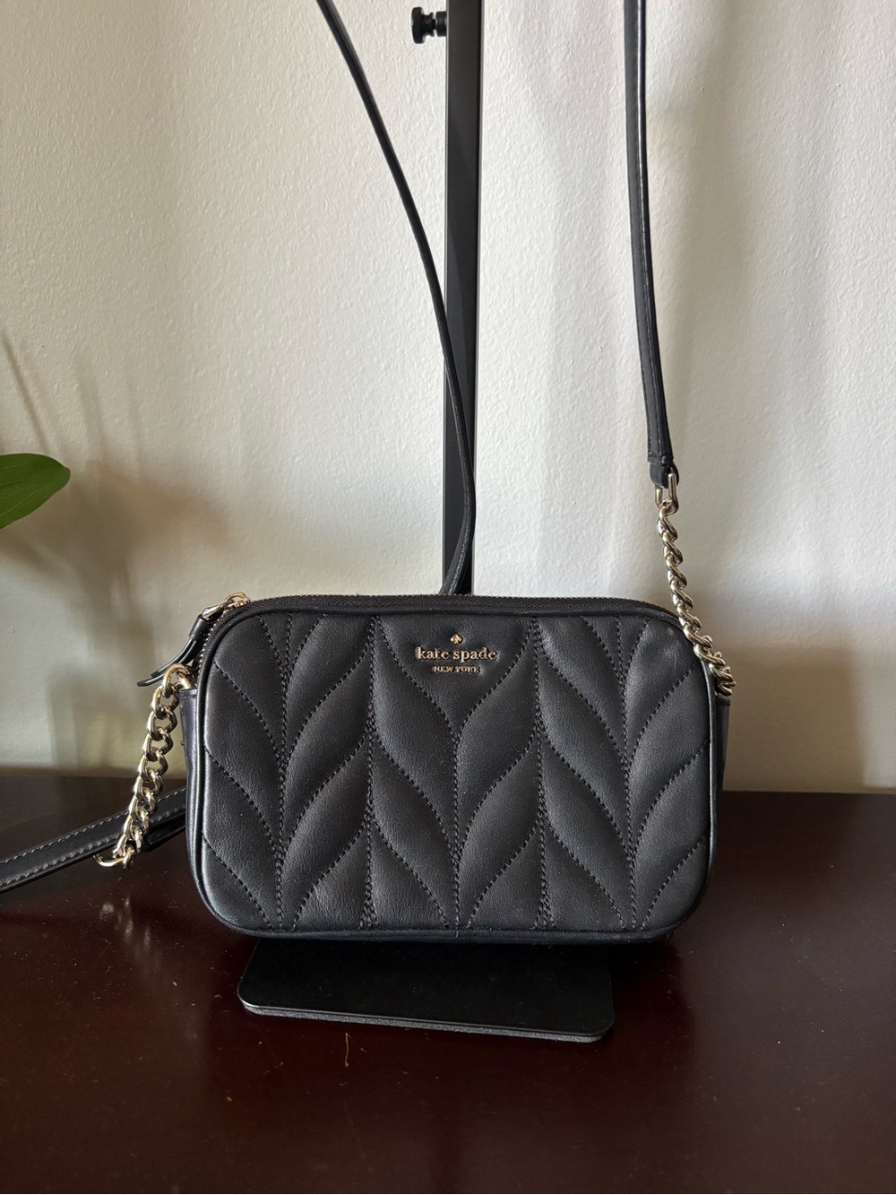 Kate spade Small Crossbody